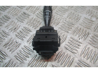 Переключатель дворников Mitsubishi Lancer