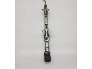 Vstřikovací lišta 04E133320D, 1805510810 Volkswagen Tiguan