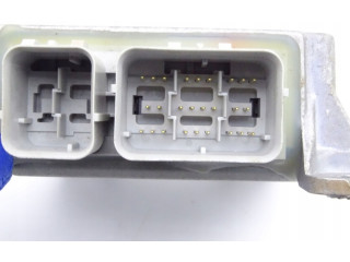 Блок подушек безопасности YC1A-14B321-AG   Ford Transit