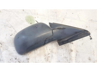 Зеркало электрическое правое Audi A4 S4 B5 8D 1994-1999 года