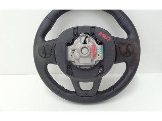 Руль Jeep Compass - года 1049807V95, 1049807V95