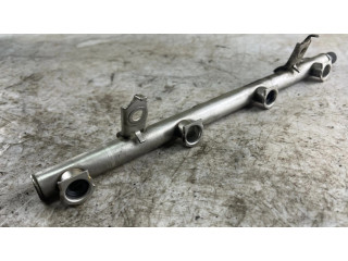 Vstřikovací lišta 0280151036, 96614001 Mercedes-Benz A W168 pro benzínový motor 1.6