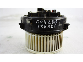 Вентилятор печки    0130309504, DG576007   Volvo XC90