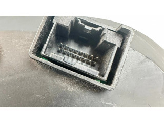 Панель приборов 99531H220212, 9953   Chevrolet Captiva       