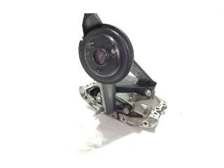 Čerpadlo oleje 9656484580   Citroen Berlingo   9HXDV6ATED4