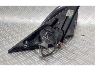 Зеркало электрическое Audi Q5 SQ5 2008 - 2017 года