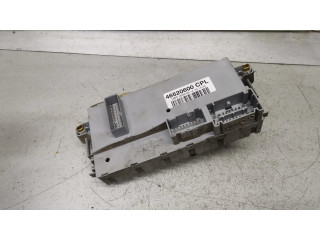 Pojistková skříňka 46520600, 51770486 Fiat Doblo 2004