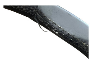 Volant Skoda Octavia Mk3 (5E) 2019 5E0419091AD, 0060026621  