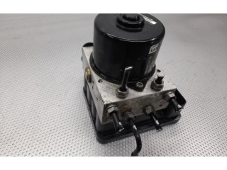 Блок АБС 1K0614517H, 10.0206-0106.4 Audi A3 S3 8P 2003 - 2012 года