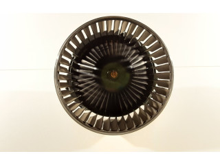 Вентилятор печки 9297751, AC1940004003 Mini Clubman F54