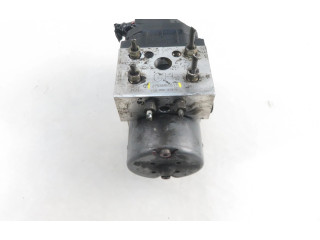 Блок АБС 27534AE051, 27534AE051 Subaru Legacy 1999 - 2003 года