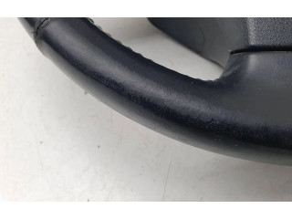 Руль Lexus IS 220D-250-350 2006 - 2013 года