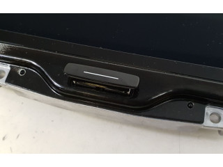 Дисплей 32247465, 32247466AA Volvo S60