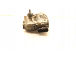 Моторчик дворников Hyundai Coupe