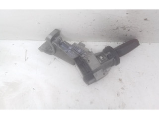 Zpětné zrcátko  Alfa Romeo Giulietta 2011  940A5000  