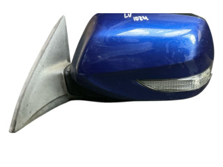 Zpětné zrcátko Subaru Outback 2007 027412, A7333666