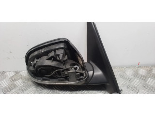 Zpětné zrcátko pravé BMW X5 F15 2016