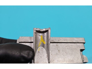 Блок подушек безопасности 77960-TL0-G913-M1, IMPRK1396591   Honda Accord