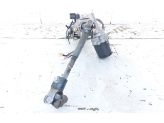    Рулевая рейка 452500H010   Citroen C1 2006 - 2013 года