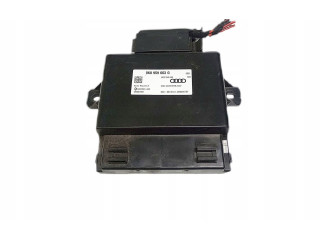 Блок управления 8K0959663G Skoda Yeti (5L)