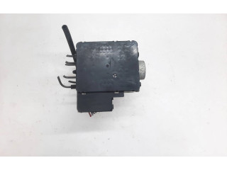 Jednotka ABS 44510-30270 Lexus GS 300 350 430 450H 2007