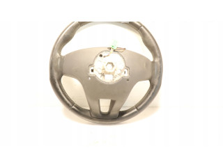 Руль Volvo V60  2011 - 2013 года       