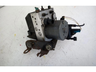 Jednotka ABS 1496697080, 1496697080   Peugeot 807 2004