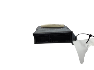 Блок подушек безопасности 9665266080, 608990300 Citroen C5