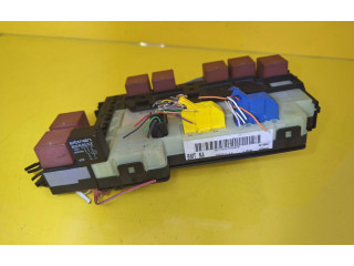 Блок предохранителей 7700415565 Renault Clio II