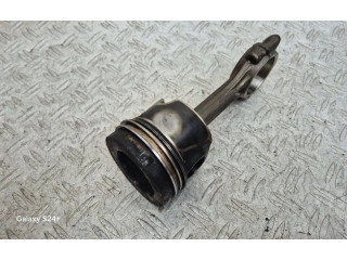  Поршень с шатуном  04LA  Skoda Octavia Mk3 (5E)  