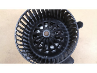 Вентилятор печки    B9506, H1520   Citroen C4 I