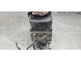 Jednotka ABS 0273004336   Fiat Punto (188) 2004