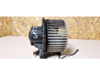 Вентилятор печки    971121c000   Hyundai Getz