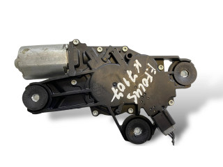 Моторчик дворников 3M51R1, 31218473 Ford Focus