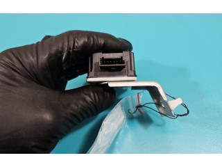 Блок комфорта 95800-A2100, IMPRK1429296   KIA Ceed   