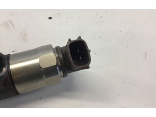 Форсунка 1465A323 Mitsubishi Outlander