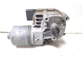 Моторчик дворников 5L2955119A    Skoda Yeti (5L)