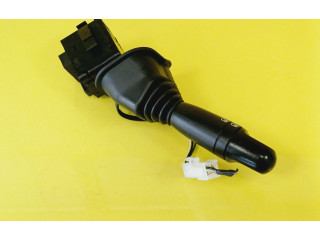 Řídící jednotka 5093201000, 509320-1000 Daewoo Tacuma 2007