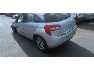 Шатун 1607666180 Citroen C4 Aircross