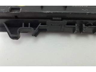 Блок управления 5C0937087A Volkswagen Jetta VI