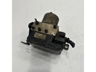 Jednotka ABS ZR237209, 00V312M01   Hyundai Galloper 1999