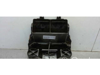 Модуль блока управления кондиционером 1248302585   Mercedes-Benz E AMG W210