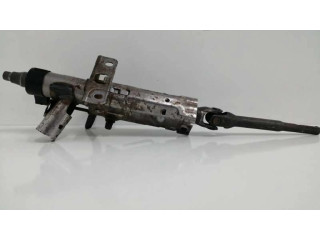    Рулевая рейка 8200153748E   Renault Trafic II (X83) 2002-2014 года