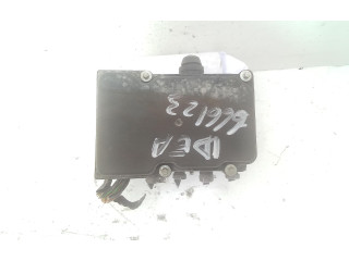 Блок управления АБС 0265232129, 0265232129 Fiat Idea