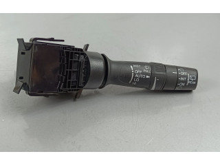 Ручка стеклоочистителей    Honda HR-V