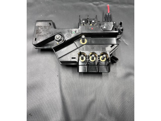 Pojistková skříňka A2225407139, P00169336 Mercede-Benz S W222 2017