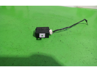 Блок управления 97RI000008 KIA Sorento