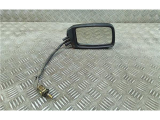 Turbodmychadlo Зеркало (механическое) Volkswagen PASSAT B2 JK
