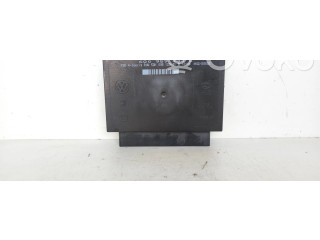 Блок комфорта 6Q0959433E, 5DK00812901   Volkswagen Cross Polo   