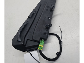 Подушка безопасности в сиденье 30642777   Volvo XC90